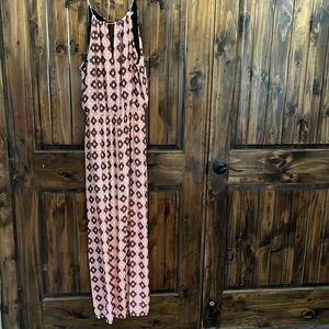 NWT THREE EIGHTY TWO DRESS SIZE MED